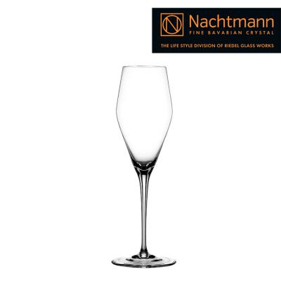 Nachtmann-4815 ViNova Champagne Glass Set 4P